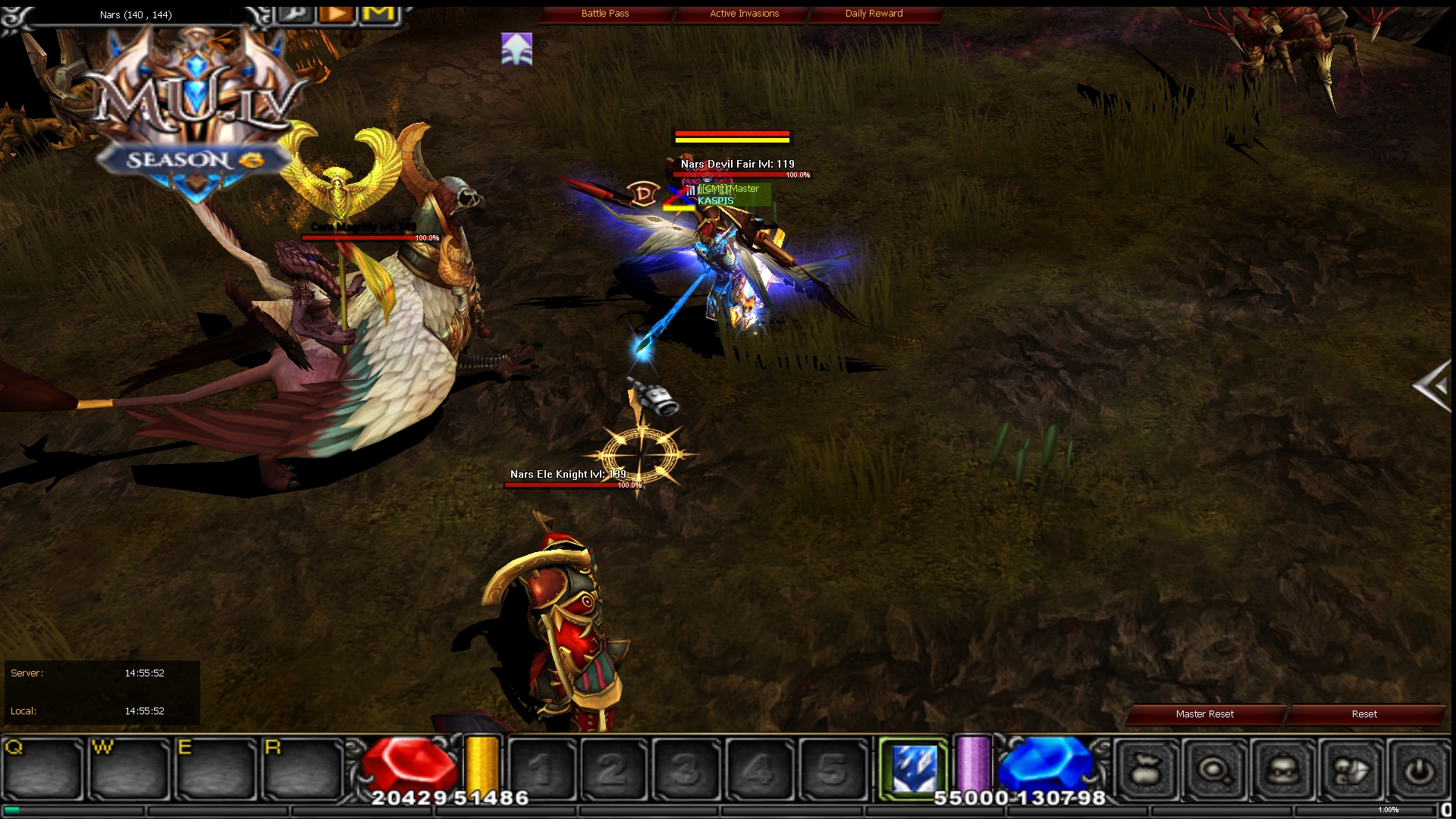 Mu /img/invasion/boss core magriffy/Screen(08_28-14-55)-0176.jpg